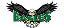 Springville Elementary logo